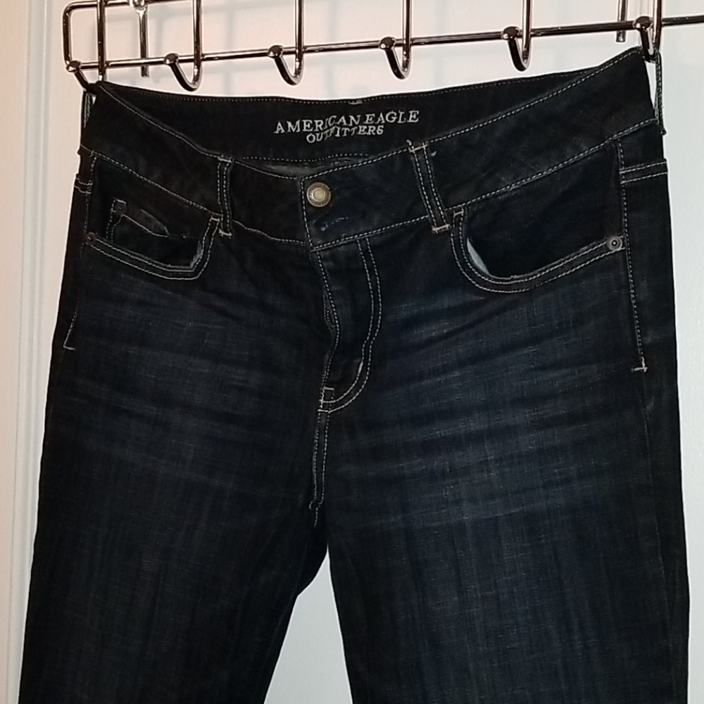 AE Jeans - Picture 4 of 6